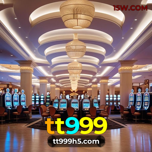 Bônus Diários tt999