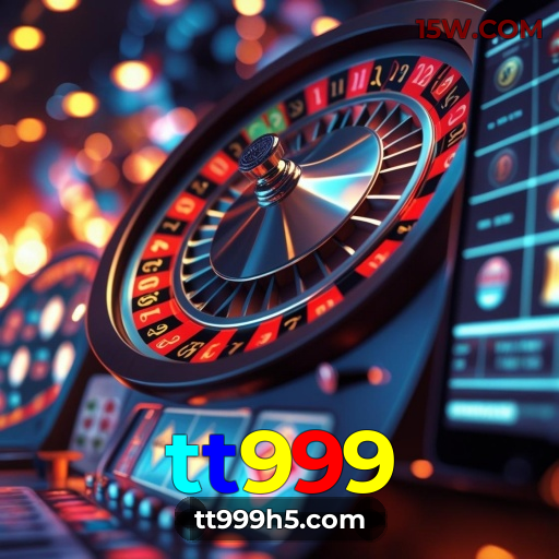 Estatísticas do Jogo tt999