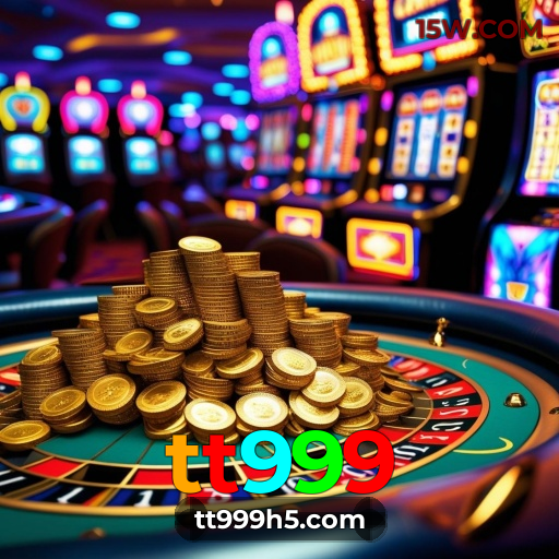 PIX Instantâneo tt999