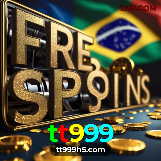 Promoção Relâmpago tt999