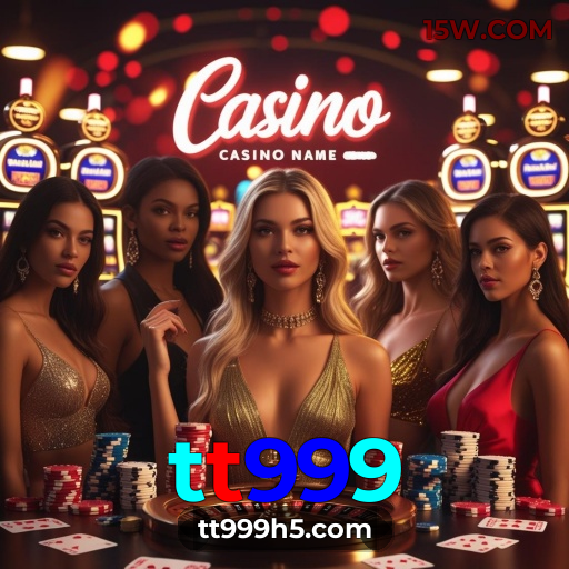 Avaliações dos Jogadores tt999