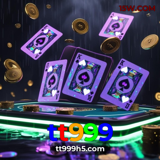 Cadastro Rápido tt999