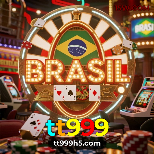 Apostas de Futebol tt999