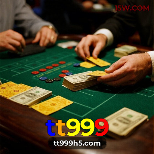 Estatísticas Esportivas tt999