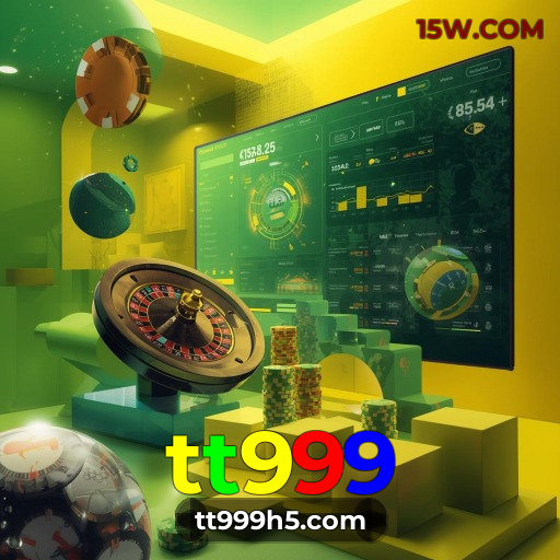 Design Responsivo tt999