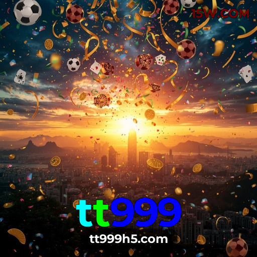 Estratégias Crash Games tt999