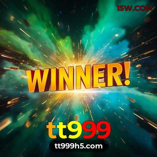 Gates of Olympus tt999