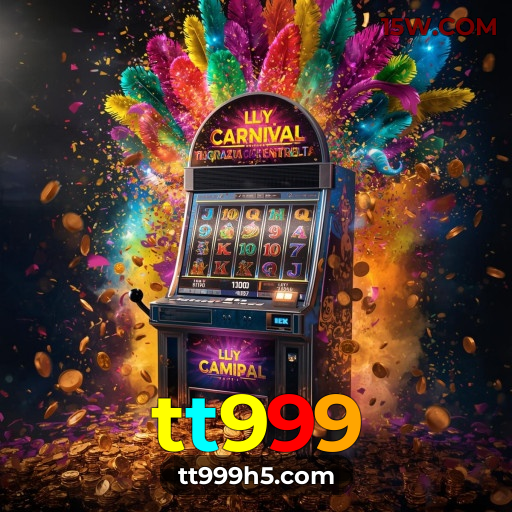 Ofertas Exclusivas tt999