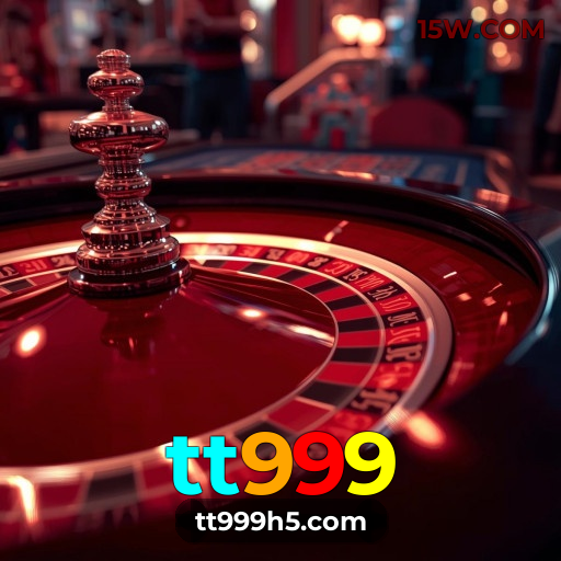 Interface do App tt999