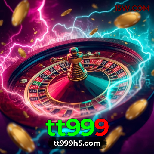 Mesa de Blackjack tt999