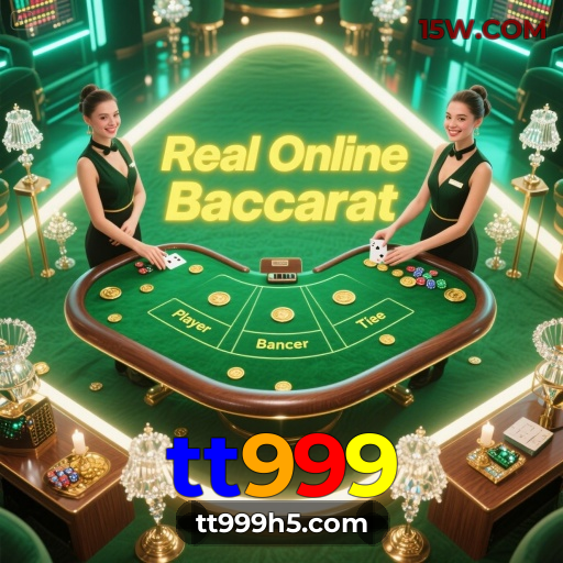 Estatísticas Crash Games tt999